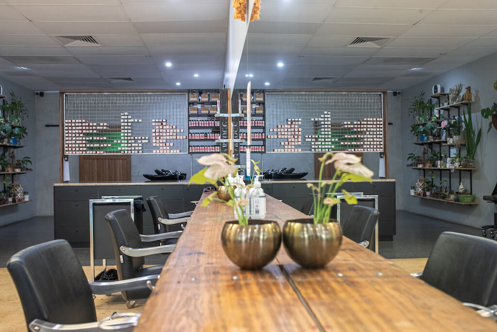 The-Safari-Room-Hair-Salon-mens-style-cuts