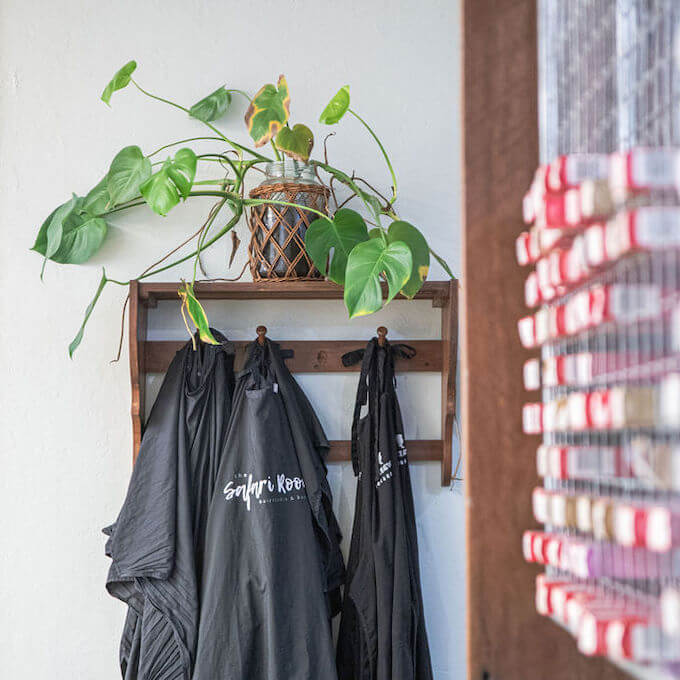 The-Safari-Room-Hair-Salon-womens-colouring