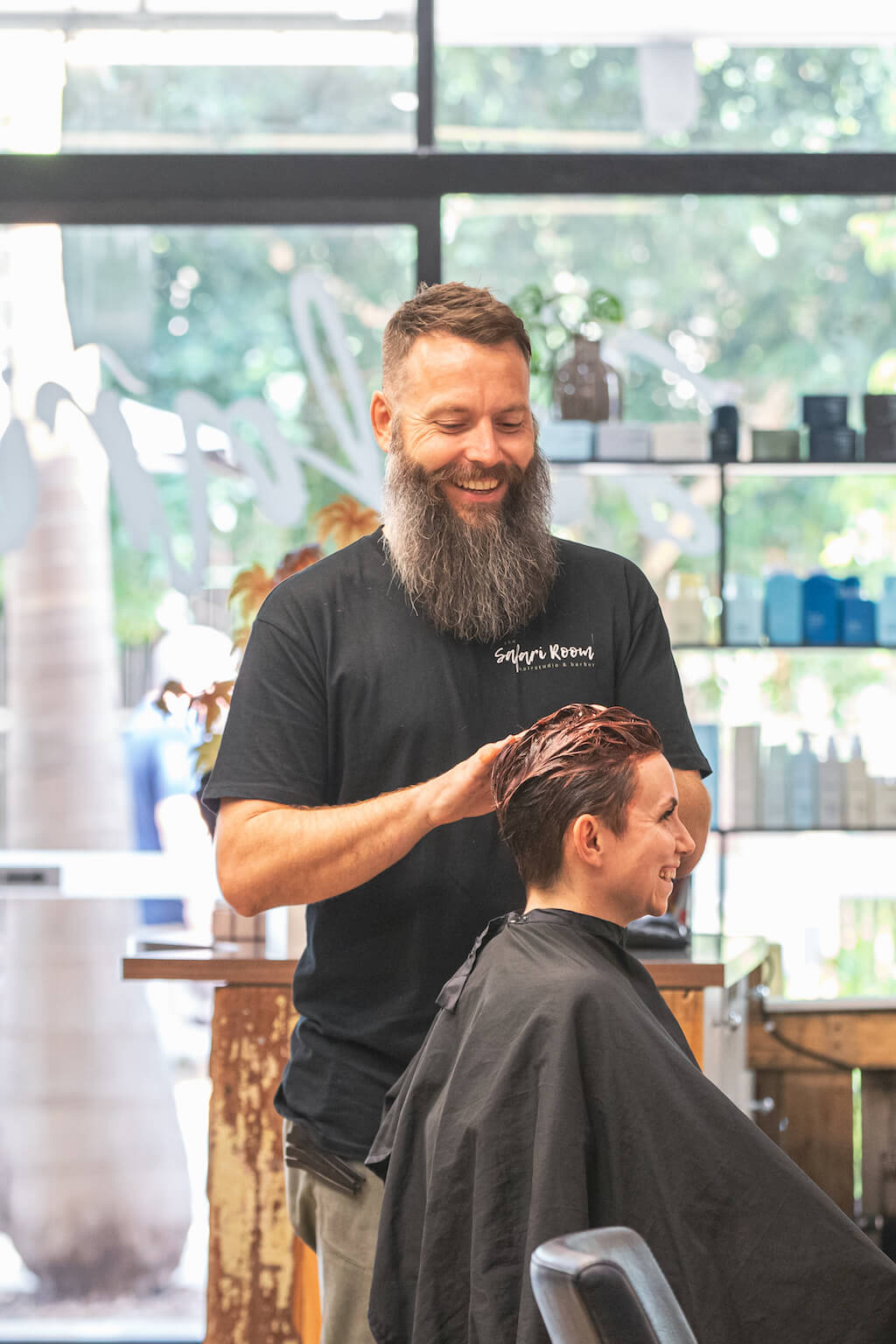 The-Safari-Room-Hair-Salon-womens-style-cuts