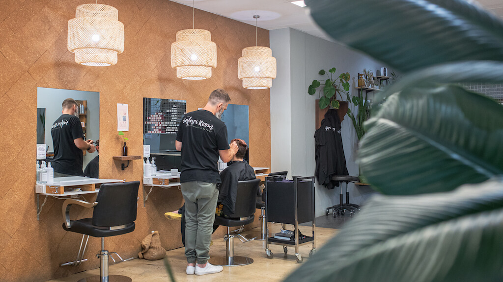 The-Safari-Room-Hair-Salon-womens-styling