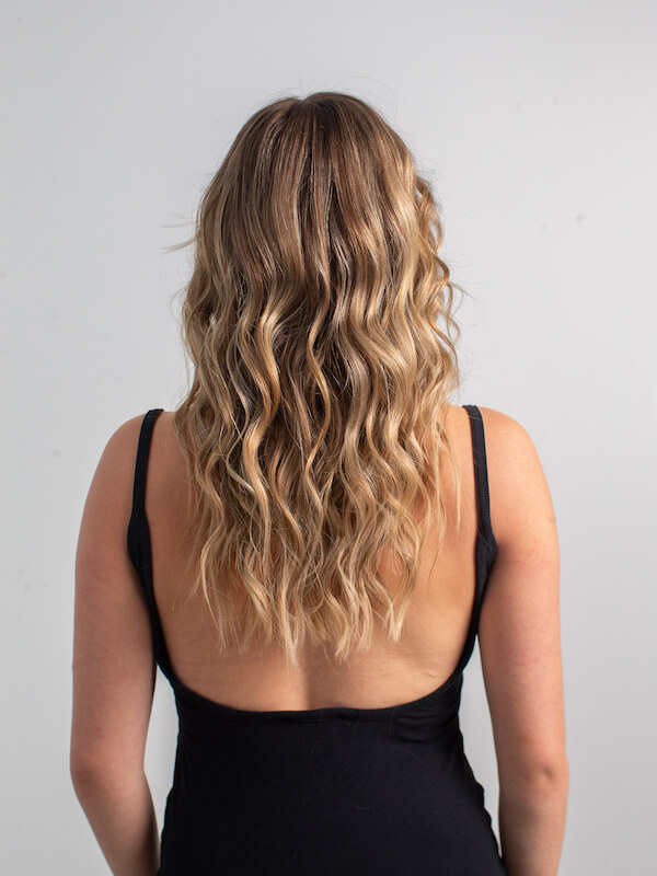 length long | The Safari Room